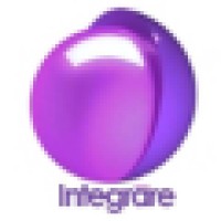 Clínica Integrare