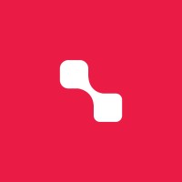 Legit logo - Similar company to Harbuk