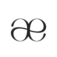 æquidem logo - Similar company to Beyond