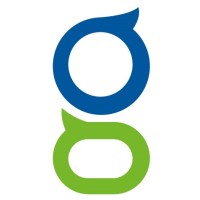 GITSIT Solutions logo - Similar company to Loanfront
