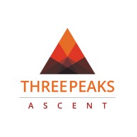 ThreePeaks Ascent Residential Treatment Center logo - Similar company to Finding You Therapy Programs
