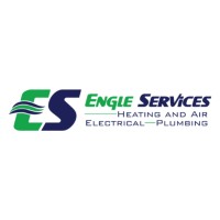 Engle Services Heating & Air