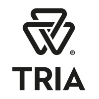 TRIA Sp. z o.o. logo - Similar company to Innteo