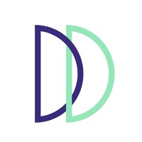 Divers Den Haag logo - Similar company to Mkb Den Haag