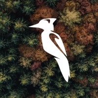 spechtshardt logo - Similar company to Weingut Kremer