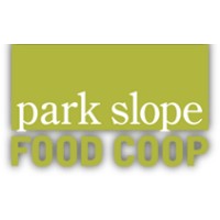 Park Slope Food Coop, Inc. logo - Similar company to Pmb Payroll, Inc.