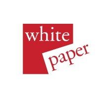 White Paper Conferences logo - Similar company to Cla Midlands