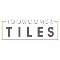 Toowoomba Tiles logo - Similar company to Ace Stone + Tiles