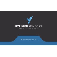 Polygon Realtors logo - Similar company to Divine Group-Developers