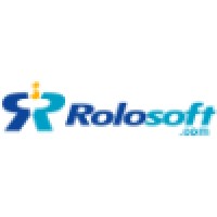 Rolosoft Ltd
