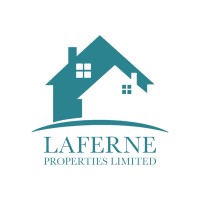 Laferne Properties Limited logo - Similar company to Nutsales.Co