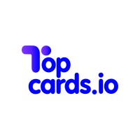 Topcards.Io