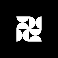 Leandro Ramos Design