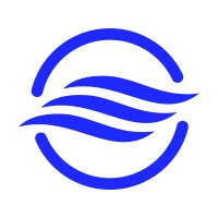 Swaystack logo - Similar company to Bankshift