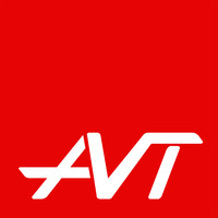 Grupa AVT logo - Similar company to Ei System