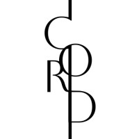 Cord Comms logo - Similar company to Pete Voss Pr