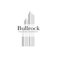 Bullrock Investment logo - Similar company to Fit Big Data