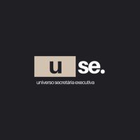 Universo Secretária Executiva logo - Similar company to Rp Secretária Executiva Virtual