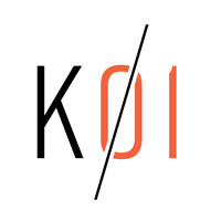KABINET 01 logo - Similar company to Bond Beyond Box