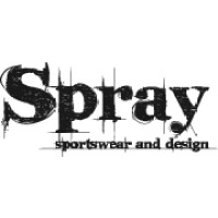 SPRAY SRL logo - Similar company to Dimhora Srl