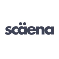 scäena