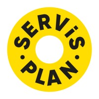 Servis Plan logo - Similar company to Maestro Otomotiv
