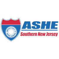 ASHE Southern NJ logo - Similar company to Ace Engineering And Construction Services Llc
