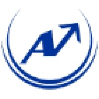 Amit Negandhi & Company logo - Similar company to Vse Stock Services Limited