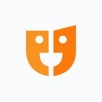 DialogueTrainer logo - Similar company to Guidde