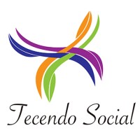 Tecendo Social Educação e Apoio à Gestão logo - Similar company to Caminhando Núcleo De Educação E Ação Social