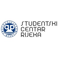 Studentski centar Rijeka logo - Similar company to Knf Neuberger Sas
