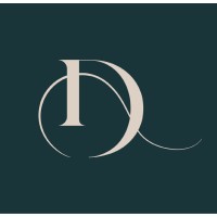 Donare logo - Similar company to Resulter