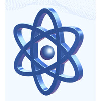 React ATX logo - Similar company to Austin Javascript