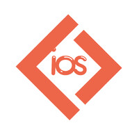 ioScale logo - Similar company to Pipaplan