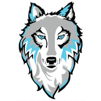 College View High School