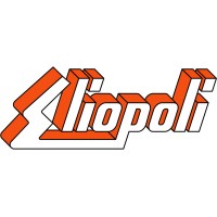 Eliopoli S.r.l. logo - Similar company to Icem S.R.L.