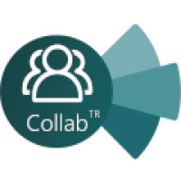 CollabTR logo - Similar company to Fiboo