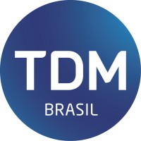TDM Brasil logo - Similar company to Tdm