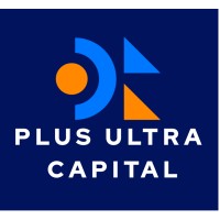 Plus Ultra Capital Partners logo - Similar company to Launch Latam