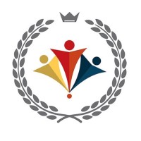 WoodArts India logo - Similar company to Artyard Design Studio