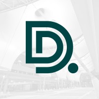 Detroit Department of Transportation (DDOT) logo - Similar company to Ddot