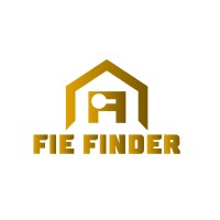 Fie_Finder logo - Similar company to Jadaad Technologies