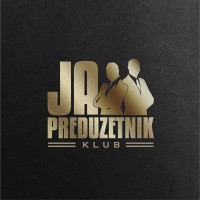 Ja, Preduzetnik Klub logo - Similar company to Doucheservice