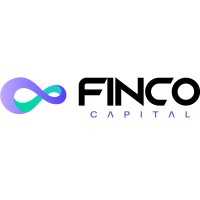 Finco Capital NBFI logo - Similar company to Clevervalues