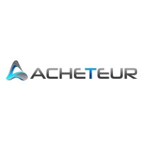 Acheteur logo - Similar company to Fascoon