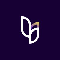 Flimsy logo - Similar company to Niryati Global