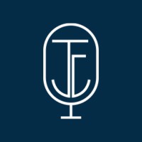 Juan Carlos Abaunza Alonso logo - Similar company to Uppersky