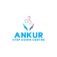 Ankur Step Down Centre logo - Similar company to Quantarena