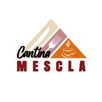 MESCLA Alimentos logo - Similar company to Torg Alimentos