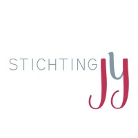 Stichting JY logo - Similar company to Vconsyst
